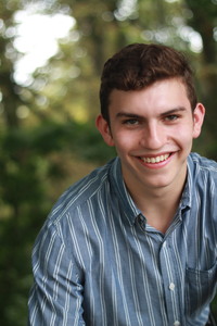 Joe Turco