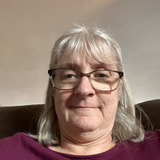 Vickie Smoker