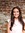 Grace Ronchetti