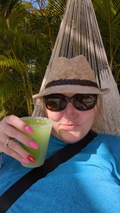 J.Young2235gmail.Com