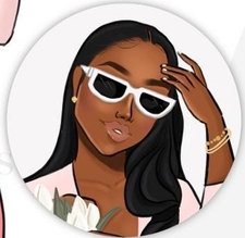 Journi L