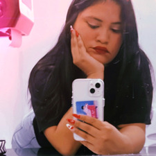 Mariel