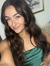 Gianna ...