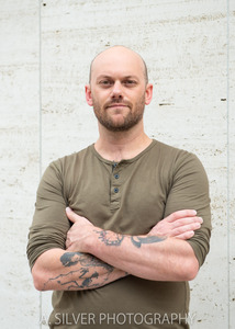Michael  Mohr