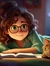 Catsliteraturesandmore