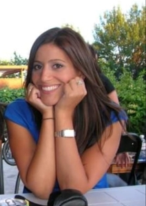 Dawn Khoury