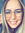 Megan Shuck