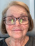 Michele Turan
