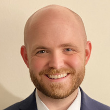 Michael K. Wilkinson