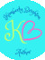 Kimberly Brighton