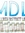 Mulliken District Library | 1 comments