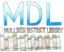 Mulliken District Library