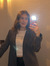 Jenny W...