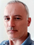 Enric V...