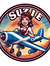 Suzie