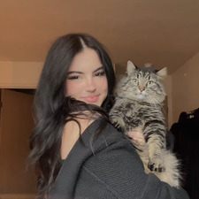 Madison