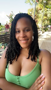 BooksTeas&BubbleBaths