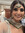 Ravinder
