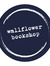 Wallflo...