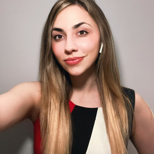 Michaela
