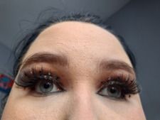 Aleksandra (⁠◠⁠‿⁠・⁠)⁠—⁠☆