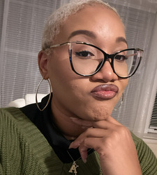 A. Raquel | &#x1f4da;&#x1f3a7;