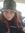 Emily Stover