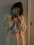 Kattie ...