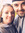 Shannon | 3 comments