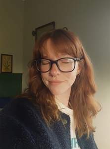 Emily Austin