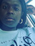 Jasmine27
