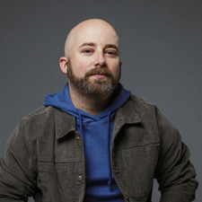 Scott Layne