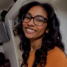 Jo