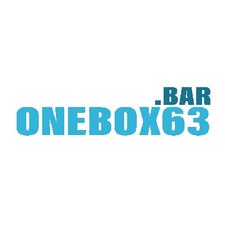 ONEBOX63 NHÀ CÁI GAME CASINO LÔ ĐỀ CODE 63K
