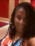 Deanna ...