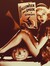 randa_r...
