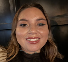 Constanza Ulloa Astudillo