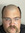 Austin Grant