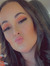 Brittan...