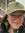 Phoebe | 1 comments