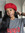 Keona B...