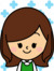 Katelyn