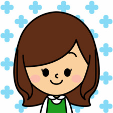 Katelyn