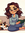 bookworm_ellieg | 2 comments