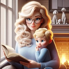 Caffeinated_Chapter_Chaser