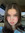 Ashley Rayne