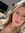 Celeste | 23 comments