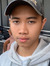 Rifky Pariz