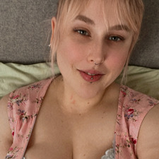 Lissy