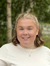 Lovisa